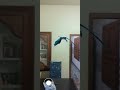 AR image tracking | Unity