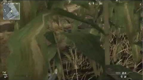 HOW TO GET OUTSIDE OF VORTEX [EASY GLITCH]