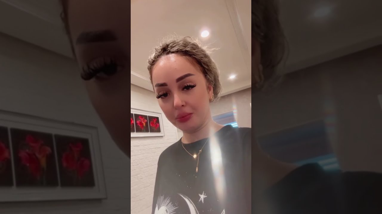 Фируза операция дорад Мохира шавхарма Точикистон мебарм