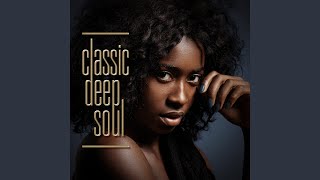 If Ever You're In My Arms Again