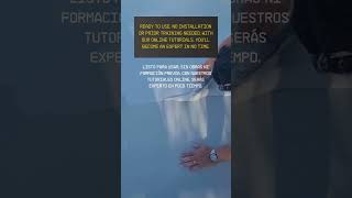 Cementec Is Transforming The World Of Coatings.