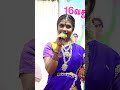 💛nellai sisters கலாஜித் | KJ