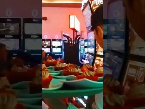 NOLIMIT CITY MAX WINS (2025 VOLUME 149)