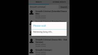 How to get music for free on any Android device screenshot 2