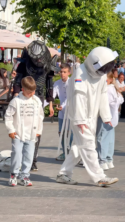 ASTRONOMIA TUZELITY 😱💥 LITTLE BOY DANCING 🤯 TUZELITY SHUFFLE 😎⭐️