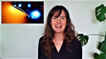 Wind Turbine Aerodynamics: Stall vs Pitch Regulation