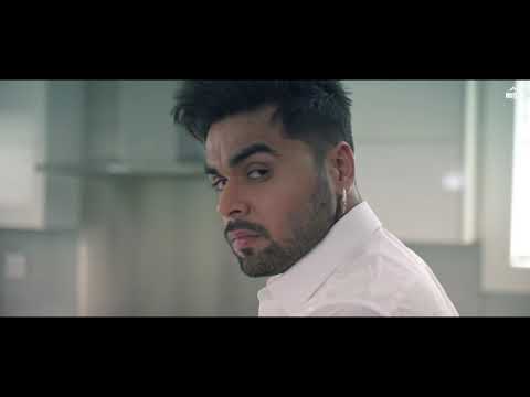 ninja-kalla-changa-b-praak-jaani-sukh-sanghera-new-punjabi-songs-2019-punjabi-sad-songs