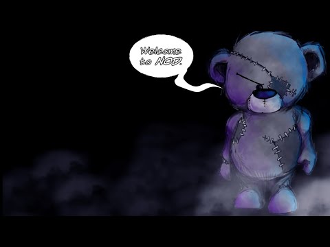 ks prelaunch for the Ballod of Nod