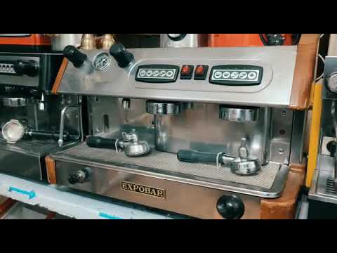 معدات مطاعم للبيع