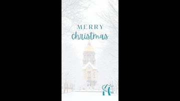 Merry Christmas from the CSLC!