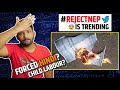 New Education Policy 2020 NEP 2020 why so controversial? | RejectNEP2020 is trending | Abhi and Niyu