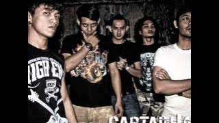 Captain Jack - Monolog Tak Terdengar