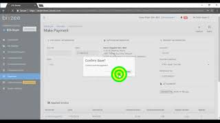 Bixzee Ecommerce Tutorial Simple Payment
