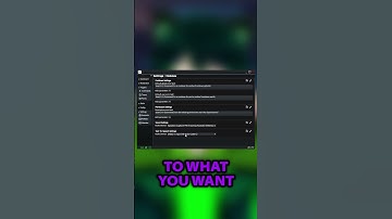 How to add a Chat TTS PNG/mascot/pet with BIKUBOT! 🤖 (Part 2) #shorts