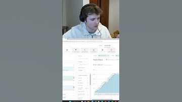 DOMO Variables (Part 2)