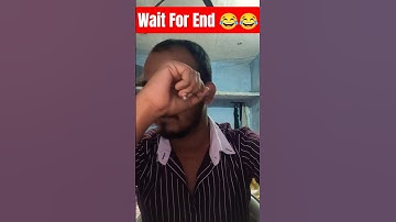 #tutorialfilter #ytshorts #diwali2025 #sehar