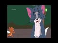 لقطه كرتون توم وجيري على MBC3 2015 2016