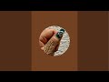 CrazyCute Nails is live