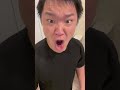 tomikkunet funny crazy seafood video😂😂😂|Tiktok the Best!! #shorts #TikTok