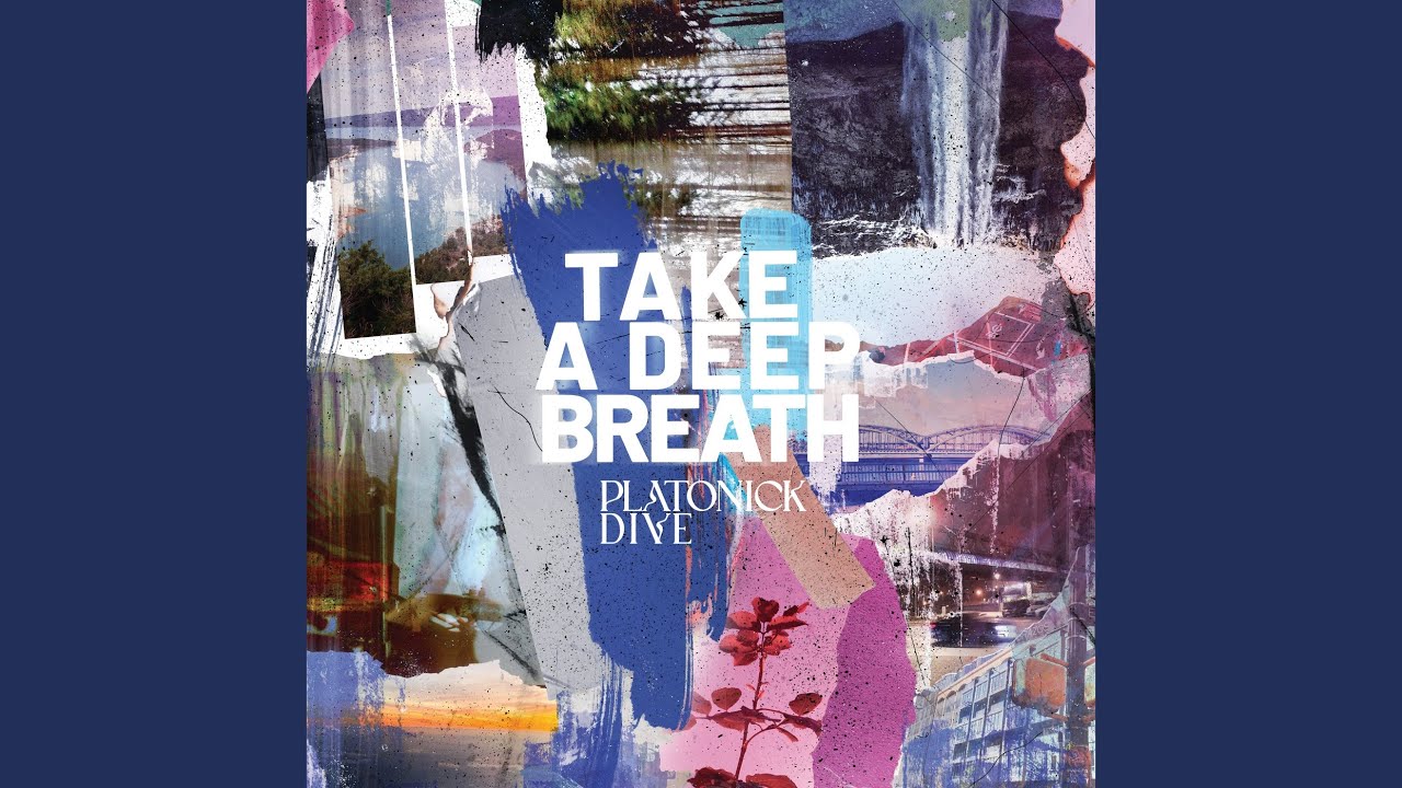 Watch Blue Hour on YouTube Watch Blue Hour on YouTube