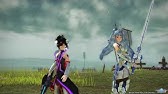 赤ちゃんはどこからくるの 歌詞入り C Sega Pso2 ホワイトデーは大わらわ 13 15 Bgm Youtube 赤ちゃんはどこからくるの 歌詞入り C Sega Pso2 ホワイトデーは大わらわ 13 15 Bgm Youtube