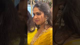 Divi Vadthya Latest Videos