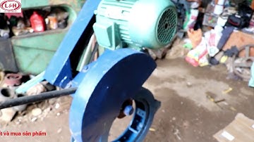 Máy cắt cọc bê tông|Máy cắt cọc ly tâm| Concrete pile cutting machine