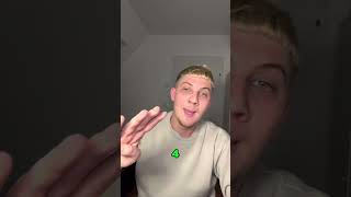 5 Semne Ca Ești Manipulat