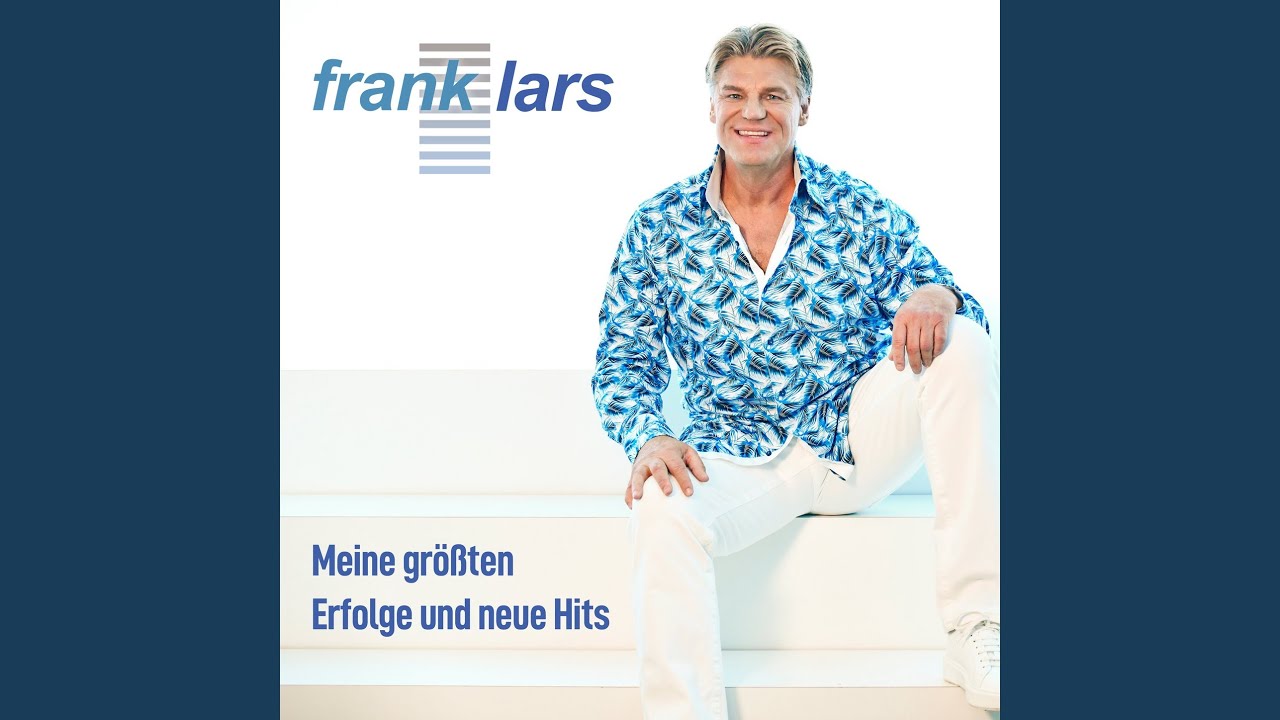 Fremde oder Freunde auf YouTube ansehen Fremde oder Freunde auf YouTube ansehen