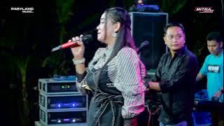 Download lagu PAEYLAND MUSIC - TAJAMNYA KARANG - SELLY PRAWOTO - WEDDING AFIF & ERNI - RAU JEPARA