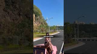 Download Lagu DJ MENGAPA SELALU KAU SAKITI HATIKU FUNKOT VIRAL TIKTOK TERBARU YANG PALING DICARI CARI !!! MP3 Download Lagu DJ MENGAPA SELALU KAU SAKITI HATIKU FUNKOT VIRAL TIKTOK TERBARU YANG PALING DICARI CARI !!! MP3