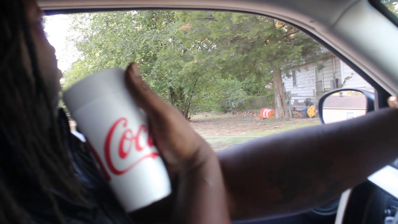 soulja c baby savage behind scenes documentary motown bound 3