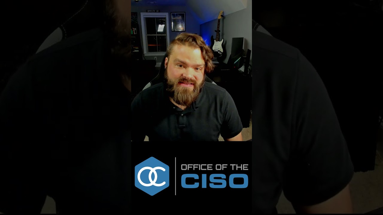 Microsoft Safety Scanner 