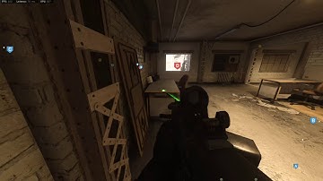 【Modern Warfare】21 Instant Kills with a White Phosphorus LOL