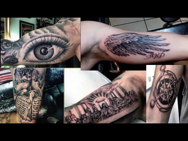 Custom Tattoo Lettering Design, Calligraphy Tattoo, Simple Handwritten  Tattoo, Custom Thin Line Tattoo, Minimal Tattoo, Cursive Tattoo Line - Etsy
