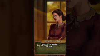 Finally! 🇱🇹🥳#gamerelease #narrativegames #lithuania