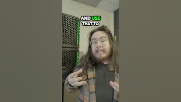 Passive Radiators Explained