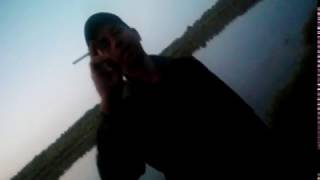 Диалог. Пьяные Слободские Рыбаки о Рыбалке. Угарные Фразы. Житейская мудрость. Полный Бред. Диалог. Пьяные Слободские Рыбаки о Рыбалке. Угарные Фразы. Житейская мудрость. Полный Бред.