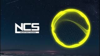 Waysons - Running | Progressive House | NCS - Copyright Free Music