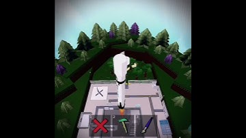 Rocket Launching 🔥 Build A boat for treasure #buildaboatfortreasure #roblox