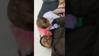 Download Lagu tujhko na dekhi toh #bollywood #song #bolleywoodsong #indiansong #bollywoodcoversongs #love MP3