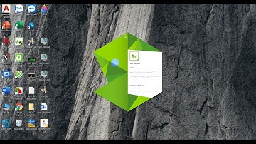 VIDEO 55: Import CAD sang JDP, Arrform xuất STL, Alphacam-MIFACO