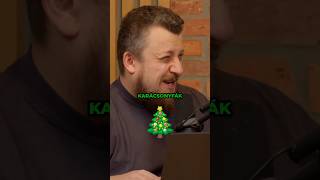 Igazi Vagy Mű Karácsonyfa?