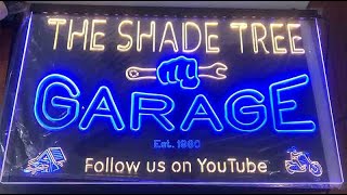 Discover The Hidden Secrets Of Tri-5 Chevy Door Handles