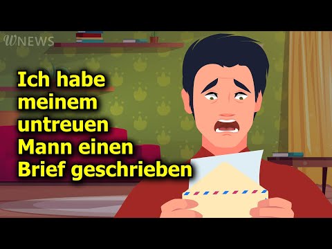 Video: Wie Man Eine Gute Ehefrau Und Geliebte Ist