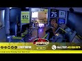 93.7 The Fan Live Stream