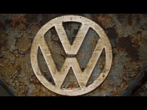 Volkswagen emissions scandal: A timeline