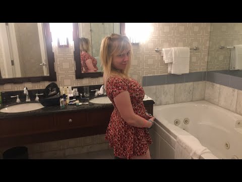 Monaco’s REAL LIFE Las Vegas stories
