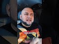 Muchos pagan payola para sonar en la radio.