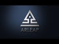 ARLeap